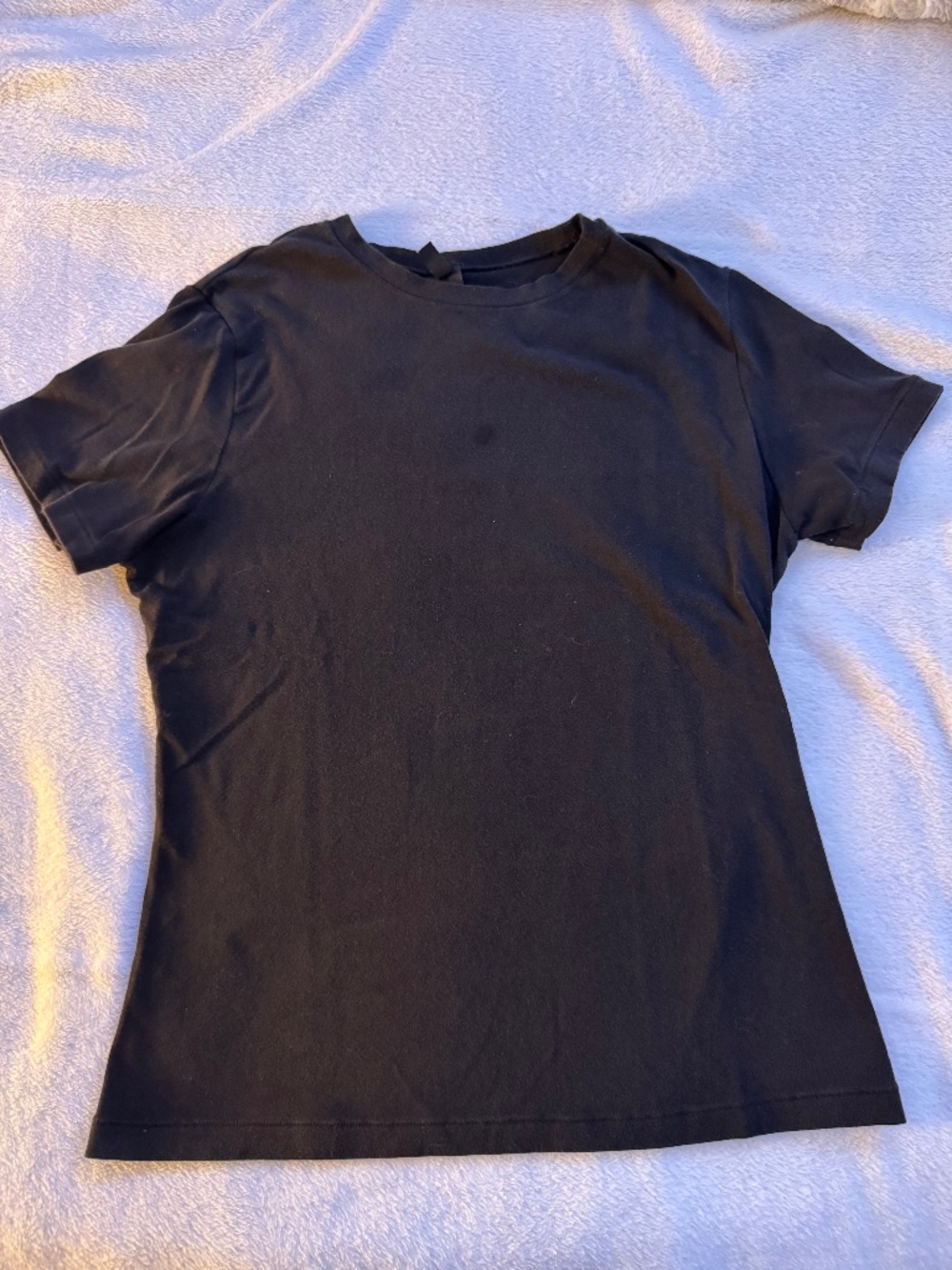 Skims t shirt